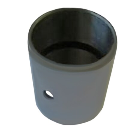 Aic Replacement Parts 6805453 Tilt Cylinder Pivot Pin Bushing Fits Bobcat S175 S250 S570 EXB10-0040